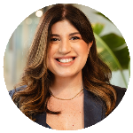 Caroline Ribeiro Souto Bessa