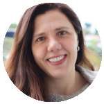 Ana Carolina B. P. Carrenho Ana Carolina B. P. Carrenho