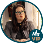Priscila de Melo Side Gomes title=