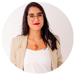 Camila Cordeiro dos Santos Camila Cordeiro dos Santos