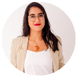 Camila Cordeiro dos Santos