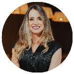 Fernanda Paifer Pelegrini