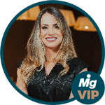 Fernanda Paifer Pelegrini Fernanda Paifer Pelegrini