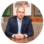 Marcos Roberto Hasse title=