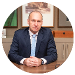 Marcos Roberto Hasse title=