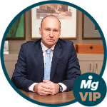 Marcos Roberto Hasse