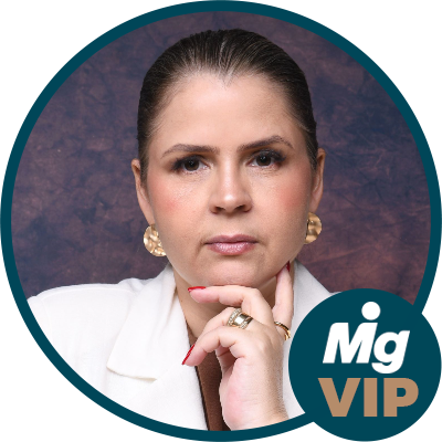 Roberta Rodrigues Honorato