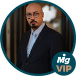 Charles dos Santos Cabral Rocha title=