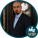 Charles Cabral title=