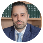 Guilherme Molina