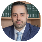 Guilherme Molina