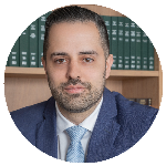 Guilherme Molina