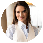 Roberta Jardim de Morais Roberta Jardim de Morais