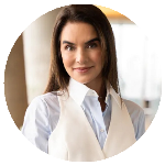 Roberta Jardim de Morais