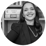 Maria Clara Rodrigues Alves Gomes Maria Clara Rodrigues Alves Gomes