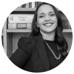 Maria Clara Rodrigues Alves Gomes