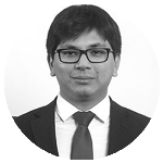 Fernando Seidi Hissaba Fascina Fernando Seidi Hissaba Fascina