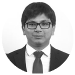 Fernando Seidi Hissaba Fascina Fernando Seidi Hissaba Fascina