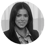 Mayara Alves Bezerra