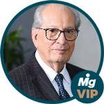 Humberto Theodoro Júnior title=