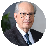 Humberto Theodoro Júnior