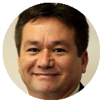 Antonio Oneildo Ferreira