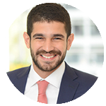 Matheus Barcelos