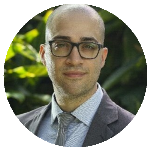 Daniel Piga Vagetti Daniel Piga Vagetti