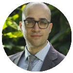 Daniel Piga Vagetti