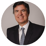 Leonardo Telles