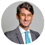 Arthur Bobsin de Moraes