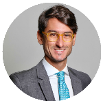 Arthur Bobsin de Moraes