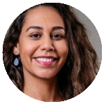 Janaina Souza Amadeu Janaina Souza Amadeu