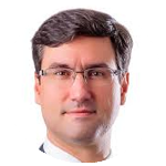 Valerio de Oliveira Mazzuoli