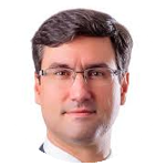 Valerio de Oliveira Mazzuoli Valerio de Oliveira Mazzuoli
