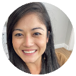 Juliana Puglia Ogata