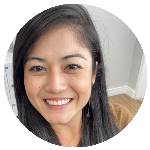 Juliana Puglia Ogata Juliana Puglia Ogata