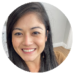 Juliana Puglia Ogata