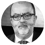 Eduardo Arruda Alvim