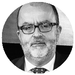 Eduardo Arruda Alvim Eduardo Arruda Alvim
