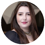 Isabela Mendes Marqueis