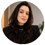 Isabela Mendes Marqueis Isabela Mendes Marqueis