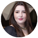 Isabela Mendes Marqueis