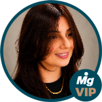 Isabela Mendes Marqueis Isabela Mendes Marqueis