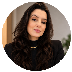 Isabela Mendes Marqueis