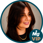 Isabela Mendes Marqueis Isabela Mendes Marqueis