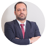 Thiago Affonso de Araujo Costa Thiago Affonso de Araujo Costa