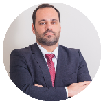 Thiago Affonso de Araujo Costa Thiago Affonso de Araujo Costa