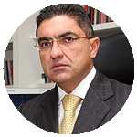 Rogério de Meneses Fialho Moreira