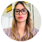 Gilmara Medeiros
